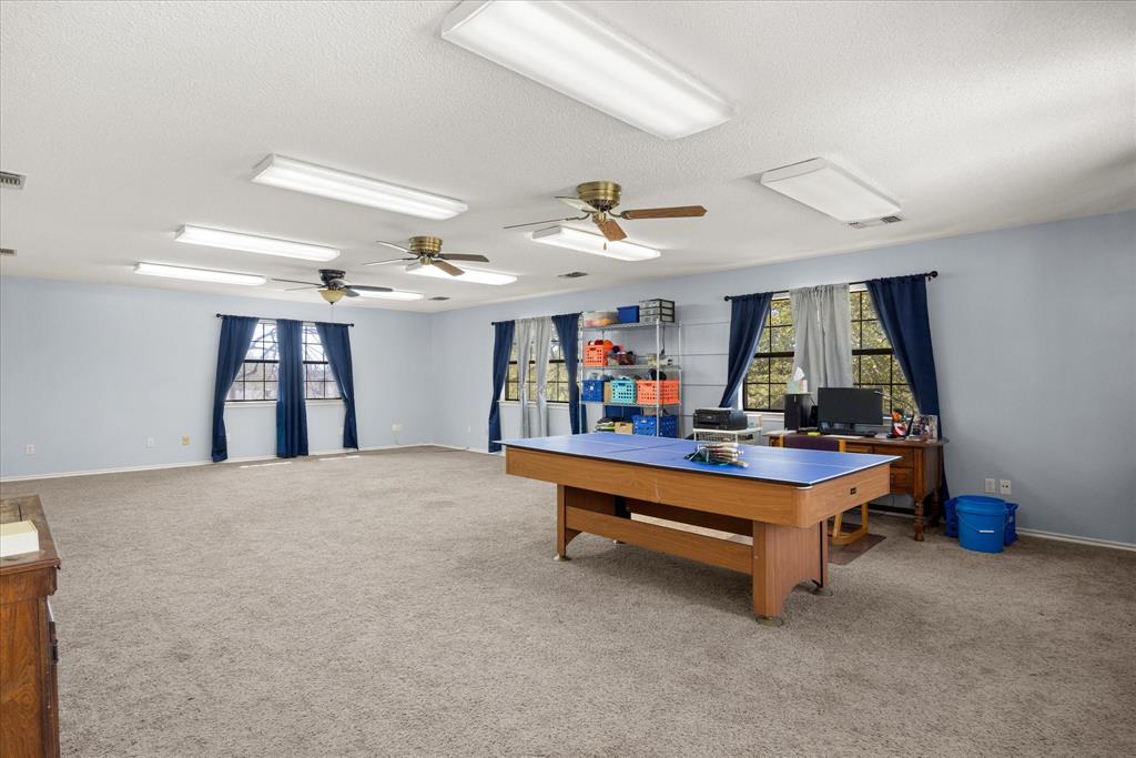 Western Hills Harbor - Residential