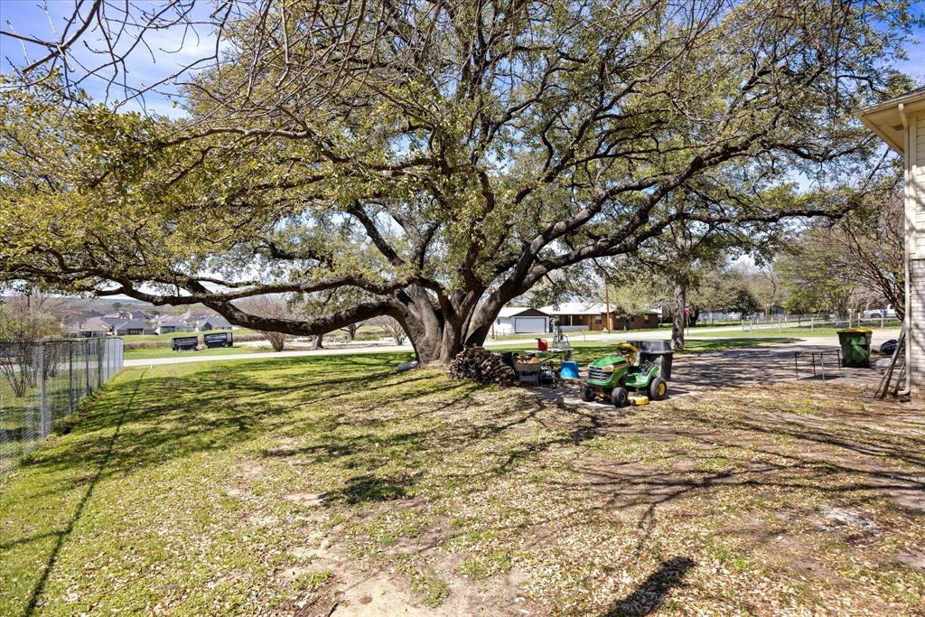 Western Hills Harbor - Residential