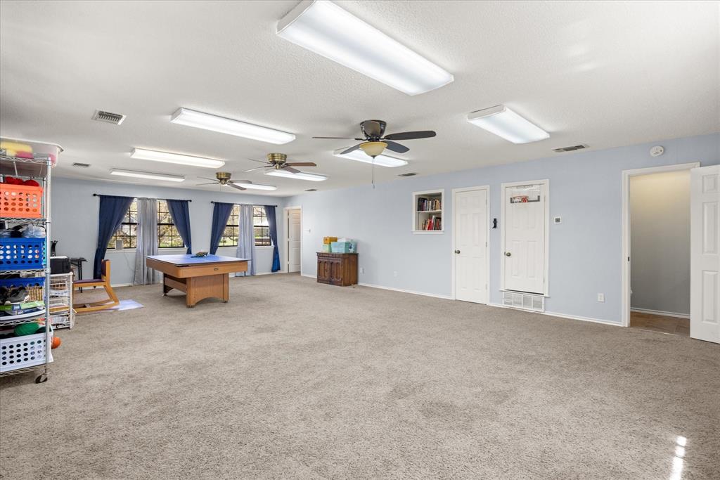 Western Hills Harbor - Residential