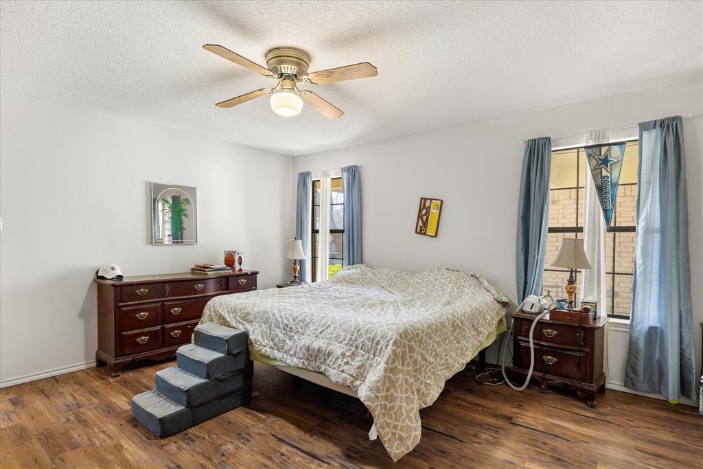 Western Hills Harbor - Residential