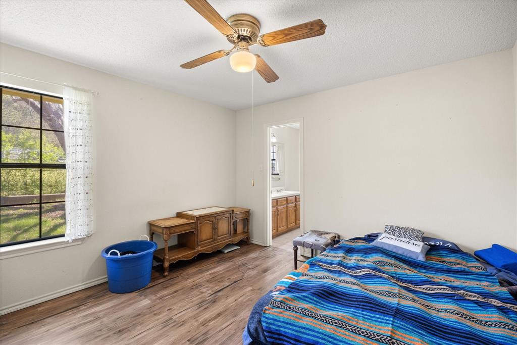 Western Hills Harbor - Residential