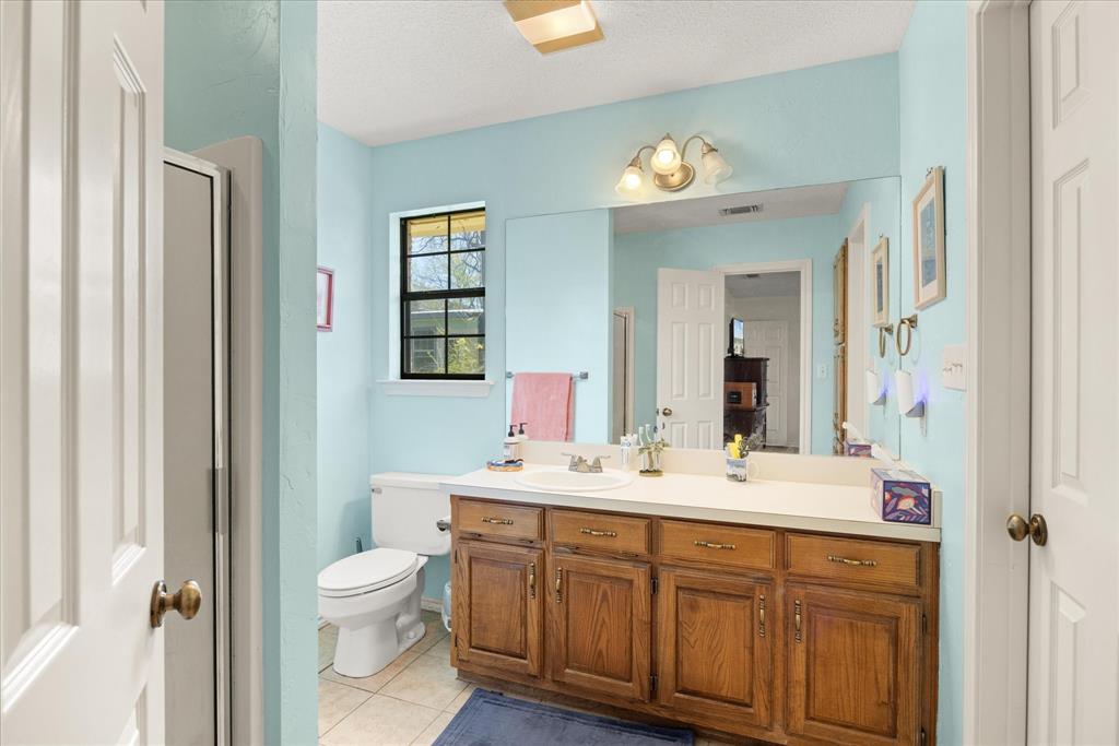 Western Hills Harbor - Residential