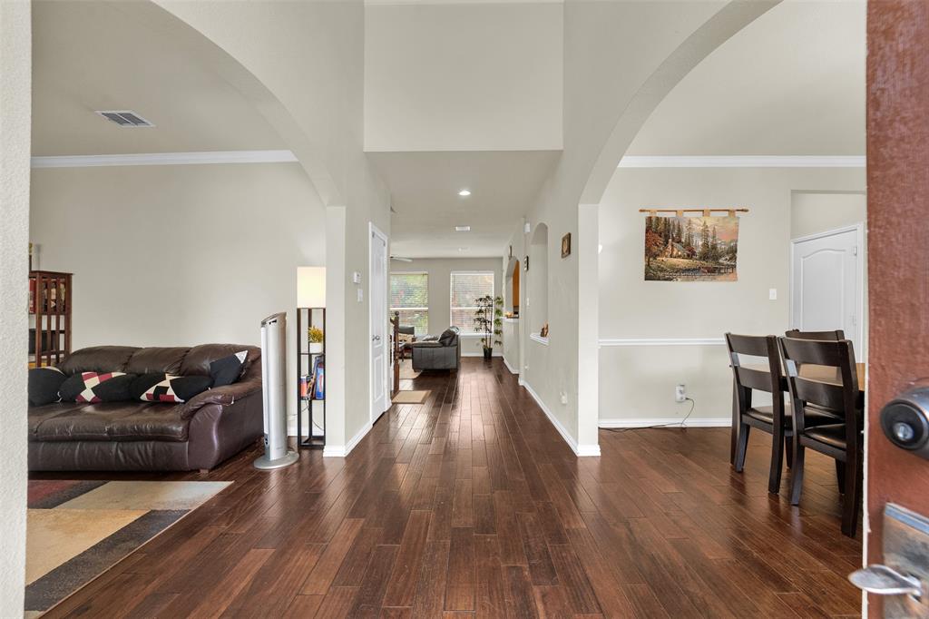 529 Abbey Court