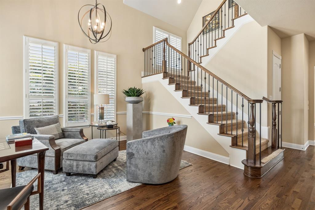 3410 Sweetwater Drive