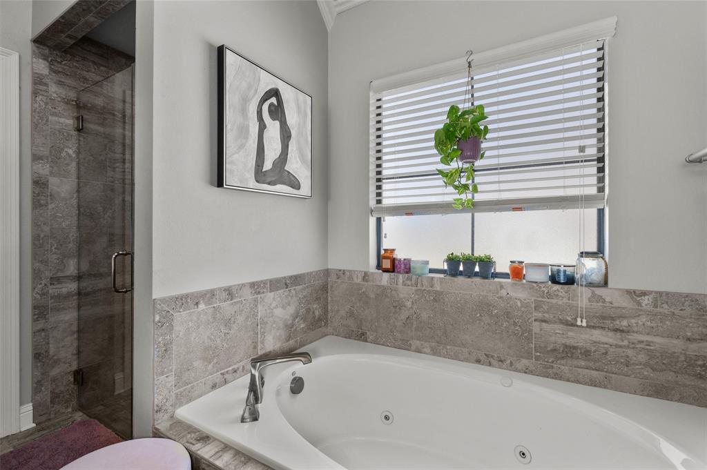 Cathey Acres #2 - Residential