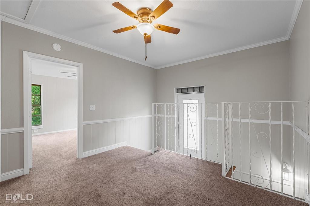 Shreveport, Louisiana 71101, United States, 5 Bedrooms Bedrooms, ,3 BathroomsBathrooms,Residential,Active,169795