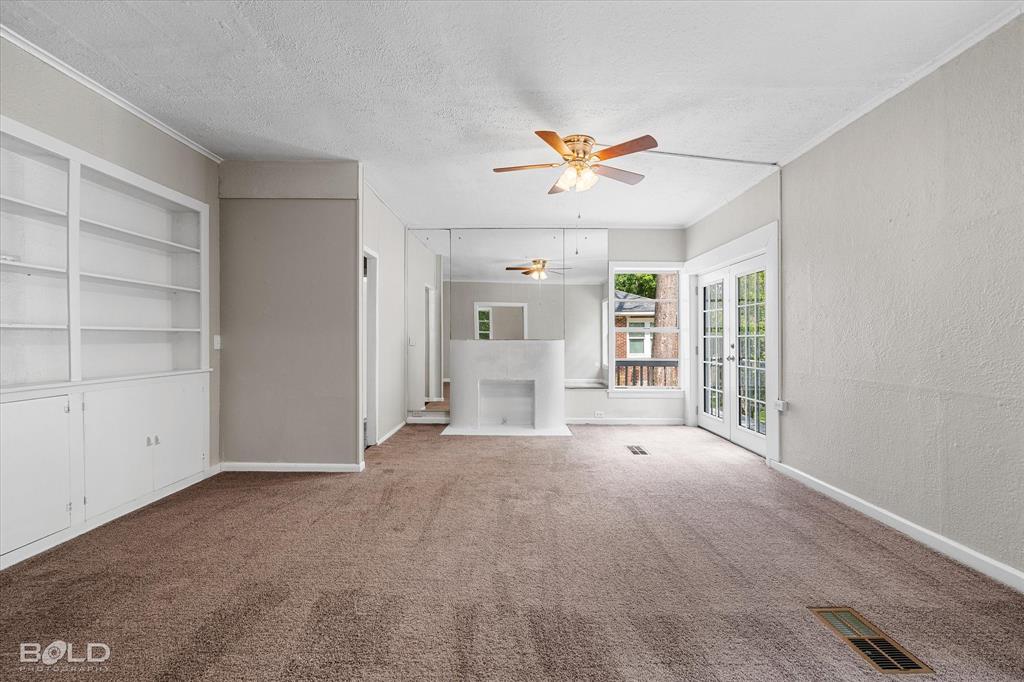 Shreveport, Louisiana 71101, United States, 5 Bedrooms Bedrooms, ,3 BathroomsBathrooms,Residential,Active,169795