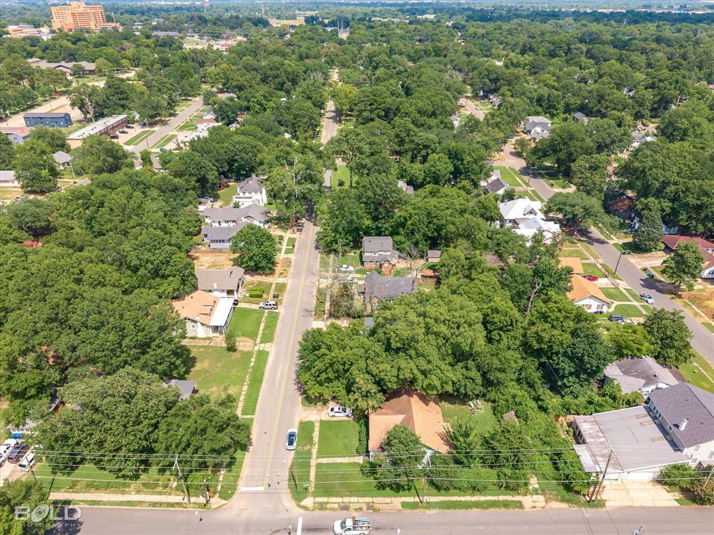 Shreveport, Louisiana 71101, United States, 5 Bedrooms Bedrooms, ,3 BathroomsBathrooms,Residential,Active,169795