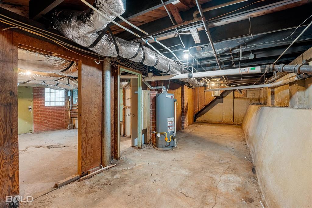 Shreveport, Louisiana 71101, United States, 5 Bedrooms Bedrooms, ,3 BathroomsBathrooms,Residential,Active,169795