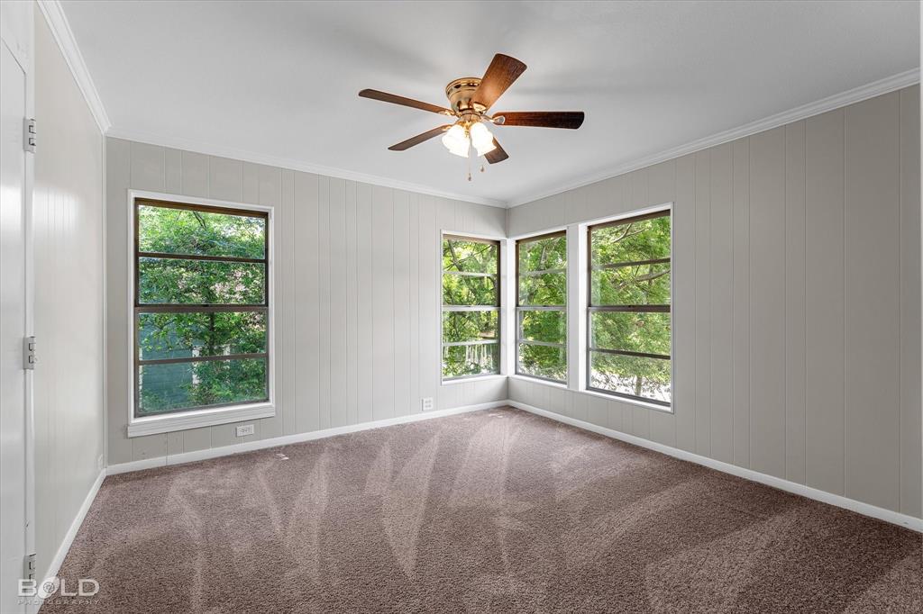 Shreveport, Louisiana 71101, United States, 5 Bedrooms Bedrooms, ,3 BathroomsBathrooms,Residential,Active,169795