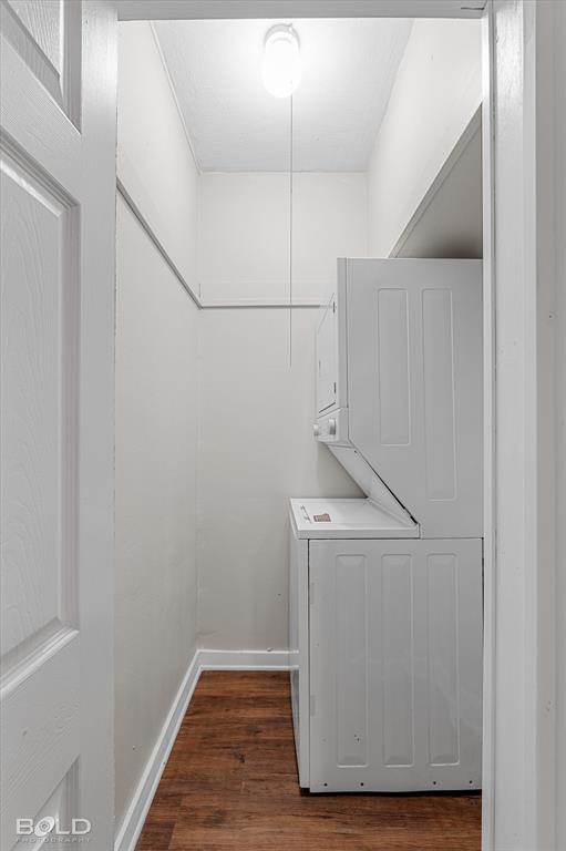 Shreveport, Louisiana 71101, United States, 5 Bedrooms Bedrooms, ,3 BathroomsBathrooms,Residential,Active,169795