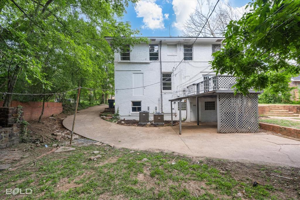 Shreveport, Louisiana 71101, United States, 5 Bedrooms Bedrooms, ,3 BathroomsBathrooms,Residential,Active,169795