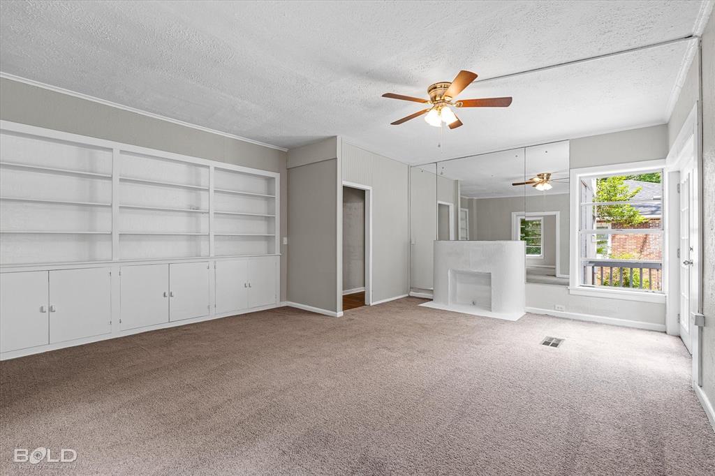 Shreveport, Louisiana 71101, United States, 5 Bedrooms Bedrooms, ,3 BathroomsBathrooms,Residential,Active,169795