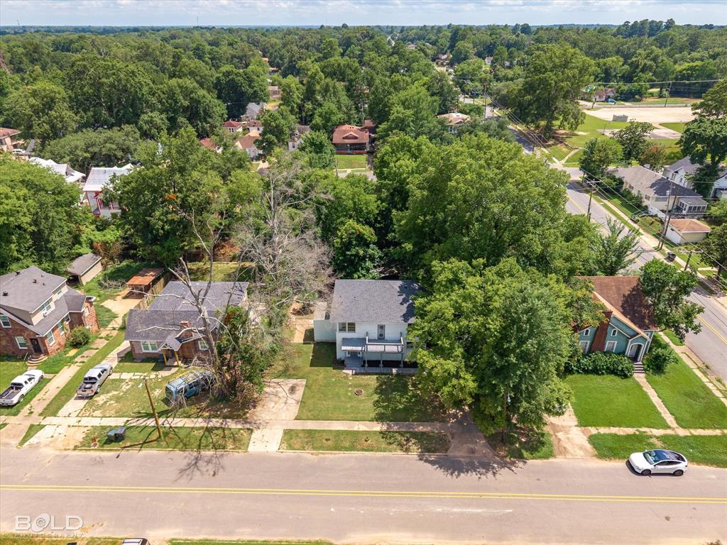 Shreveport, Louisiana 71101, United States, 5 Bedrooms Bedrooms, ,3 BathroomsBathrooms,Residential,Active,169795