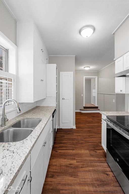 Shreveport, Louisiana 71101, United States, 5 Bedrooms Bedrooms, ,3 BathroomsBathrooms,Residential,Active,169795