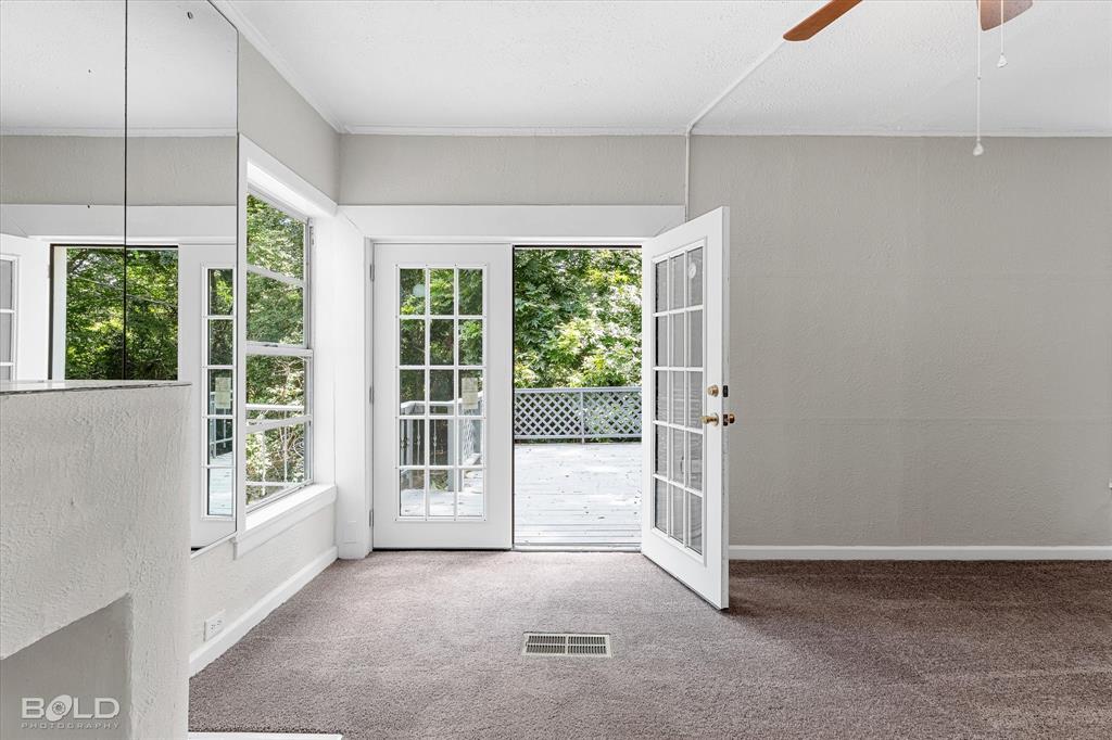 Shreveport, Louisiana 71101, United States, 5 Bedrooms Bedrooms, ,3 BathroomsBathrooms,Residential,Active,169795