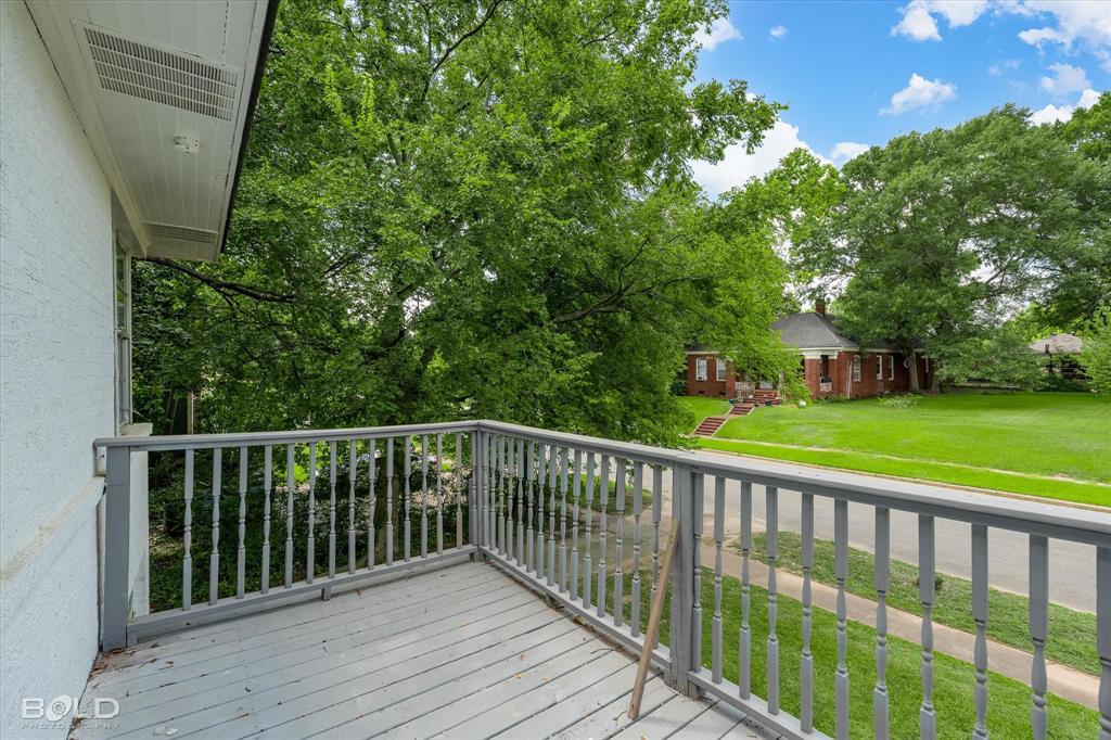 Shreveport, Louisiana 71101, United States, 5 Bedrooms Bedrooms, ,3 BathroomsBathrooms,Residential,Active,169795