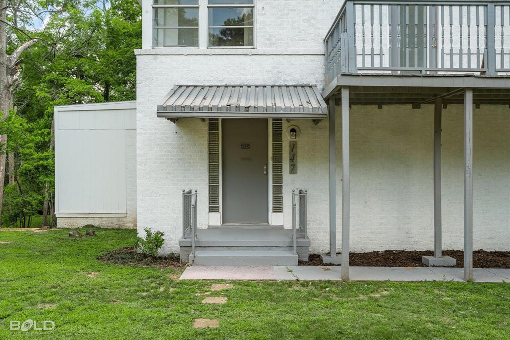 Shreveport, Louisiana 71101, United States, 5 Bedrooms Bedrooms, ,3 BathroomsBathrooms,Residential,Active,169795