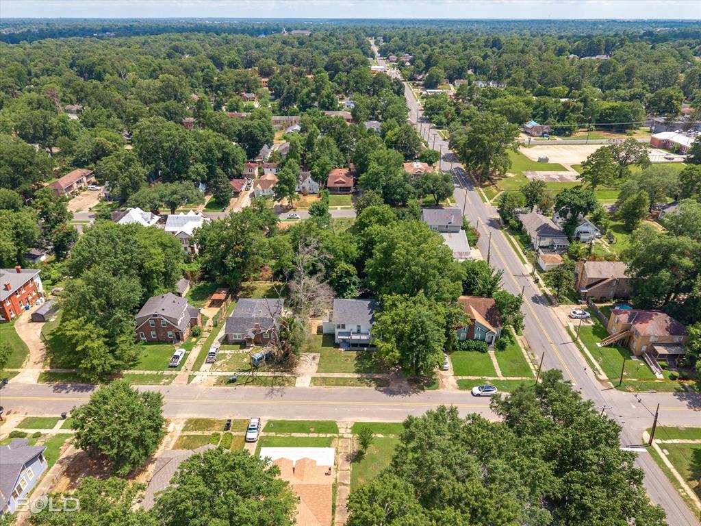 Shreveport, Louisiana 71101, United States, 5 Bedrooms Bedrooms, ,3 BathroomsBathrooms,Residential,Active,169795