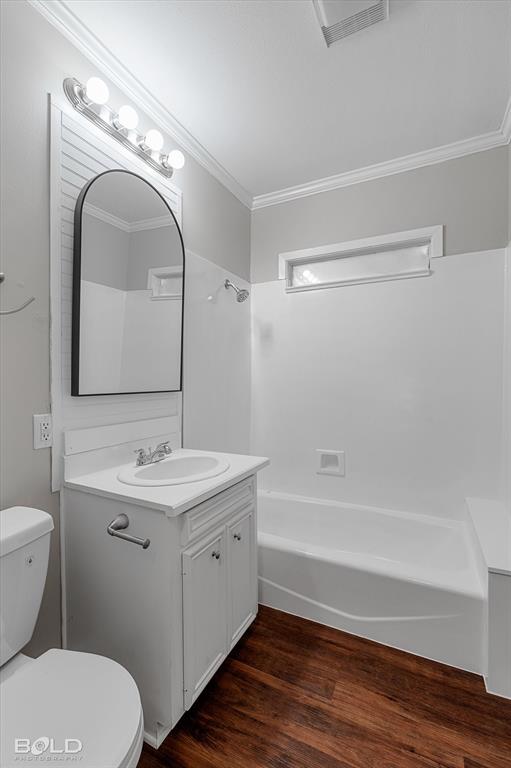 Shreveport, Louisiana 71101, United States, 5 Bedrooms Bedrooms, ,3 BathroomsBathrooms,Residential,Active,169795