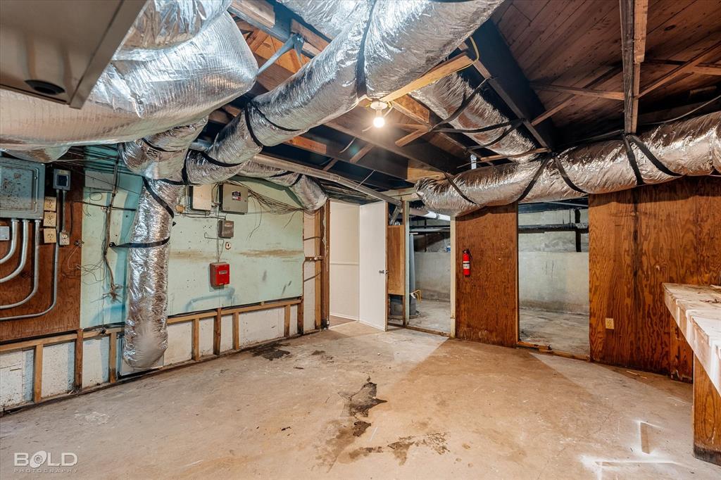 Shreveport, Louisiana 71101, United States, 5 Bedrooms Bedrooms, ,3 BathroomsBathrooms,Residential,Active,169795