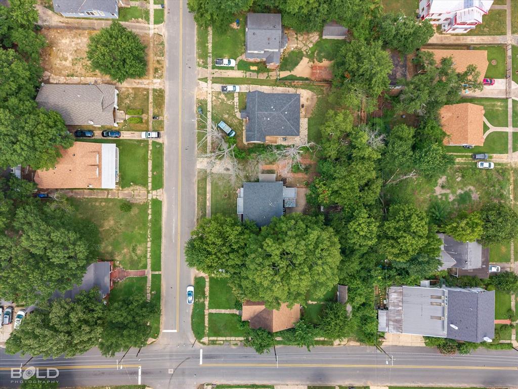 Shreveport, Louisiana 71101, United States, 5 Bedrooms Bedrooms, ,3 BathroomsBathrooms,Residential,Active,169795