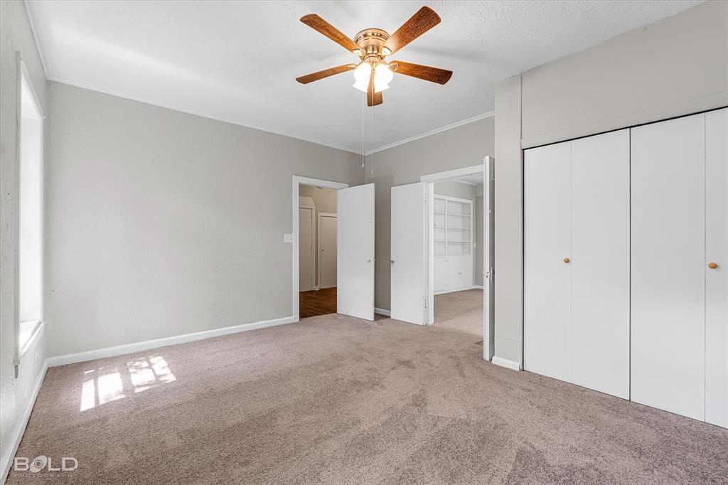 Shreveport, Louisiana 71101, United States, 5 Bedrooms Bedrooms, ,3 BathroomsBathrooms,Residential,Active,169795