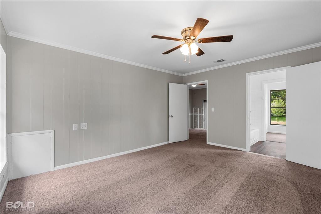 Shreveport, Louisiana 71101, United States, 5 Bedrooms Bedrooms, ,3 BathroomsBathrooms,Residential,Active,169795