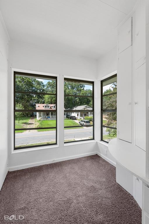 Shreveport, Louisiana 71101, United States, 5 Bedrooms Bedrooms, ,3 BathroomsBathrooms,Residential,Active,169795