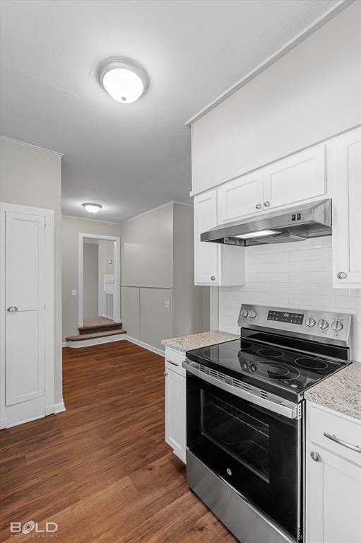 Shreveport, Louisiana 71101, United States, 5 Bedrooms Bedrooms, ,3 BathroomsBathrooms,Residential,Active,169795