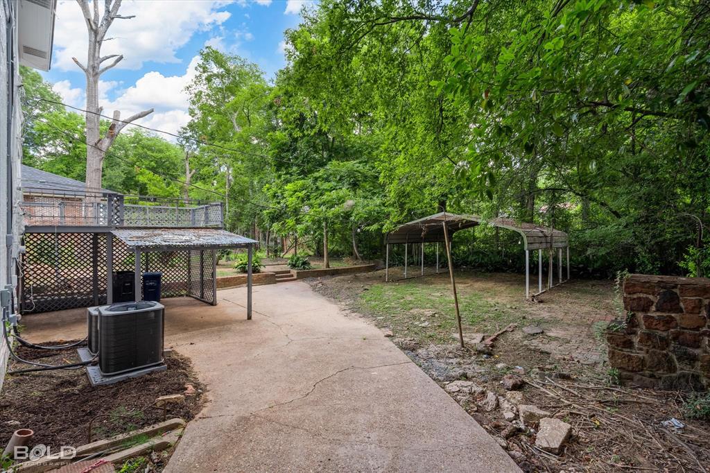 Shreveport, Louisiana 71101, United States, 5 Bedrooms Bedrooms, ,3 BathroomsBathrooms,Residential,Active,169795