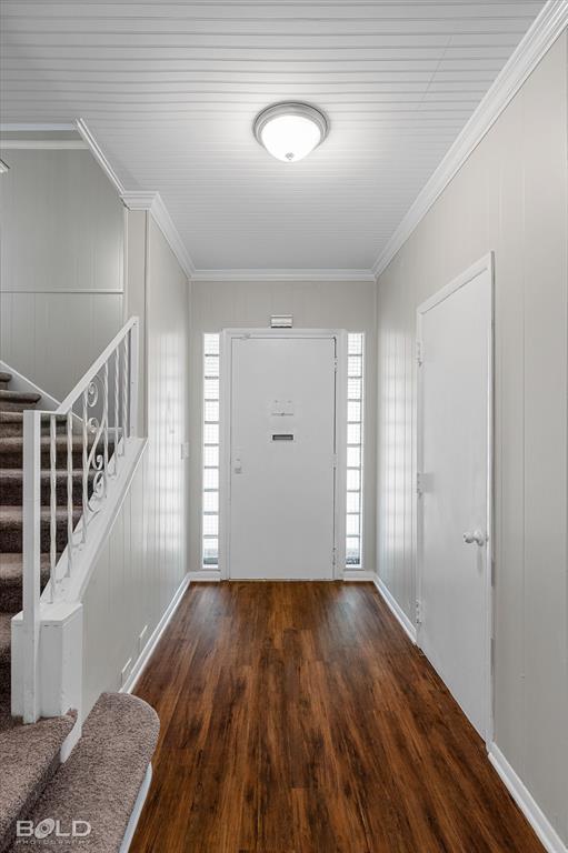 Shreveport, Louisiana 71101, United States, 5 Bedrooms Bedrooms, ,3 BathroomsBathrooms,Residential,Active,169795