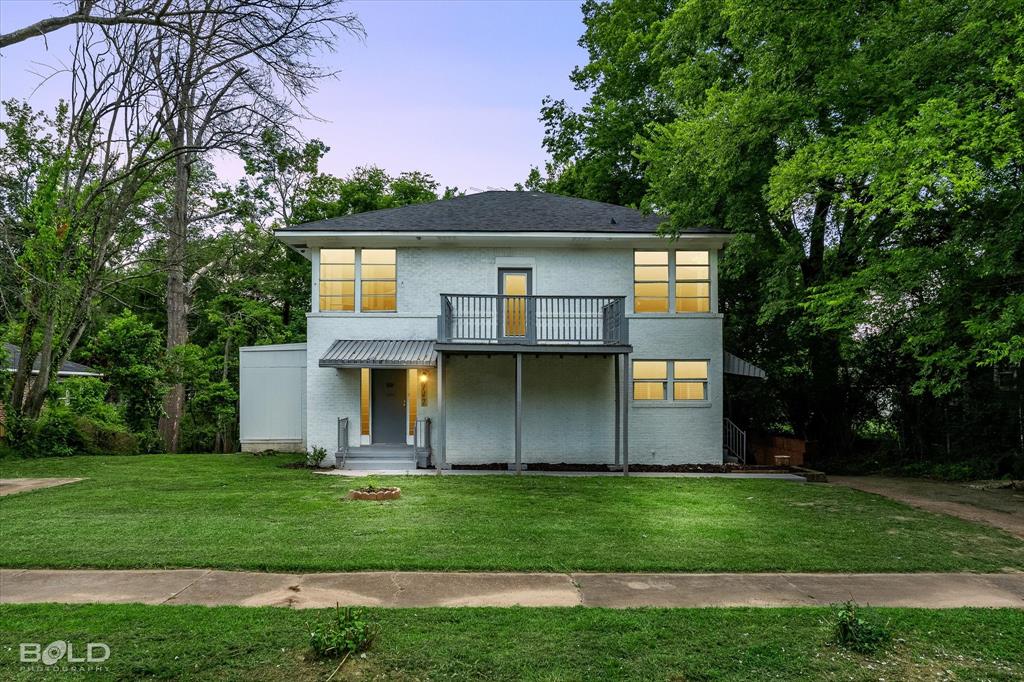 Shreveport, Louisiana 71101, United States, 5 Bedrooms Bedrooms, ,3 BathroomsBathrooms,Residential,Active,169795 Shreveport, Louisiana 71101, United States, 5 Bedrooms Bedrooms, ,3 BathroomsBathrooms,Residential,Active,169795