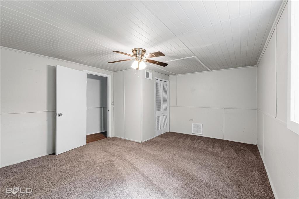 Shreveport, Louisiana 71101, United States, 5 Bedrooms Bedrooms, ,3 BathroomsBathrooms,Residential,Active,169795