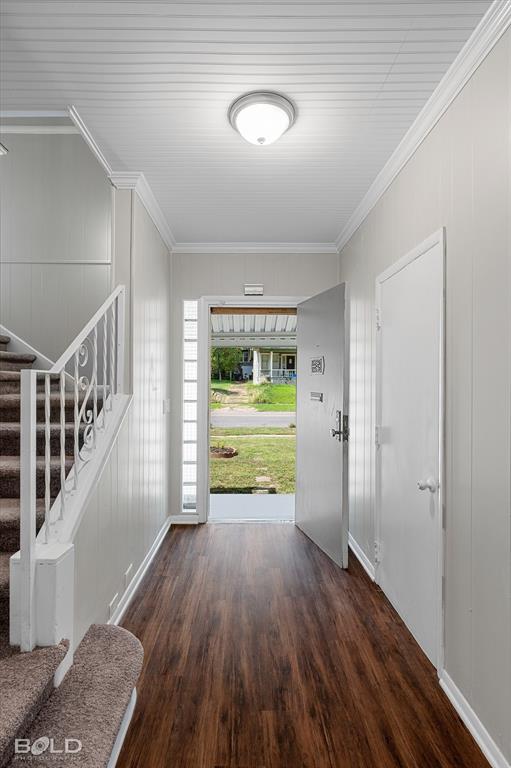 Shreveport, Louisiana 71101, United States, 5 Bedrooms Bedrooms, ,3 BathroomsBathrooms,Residential,Active,169795