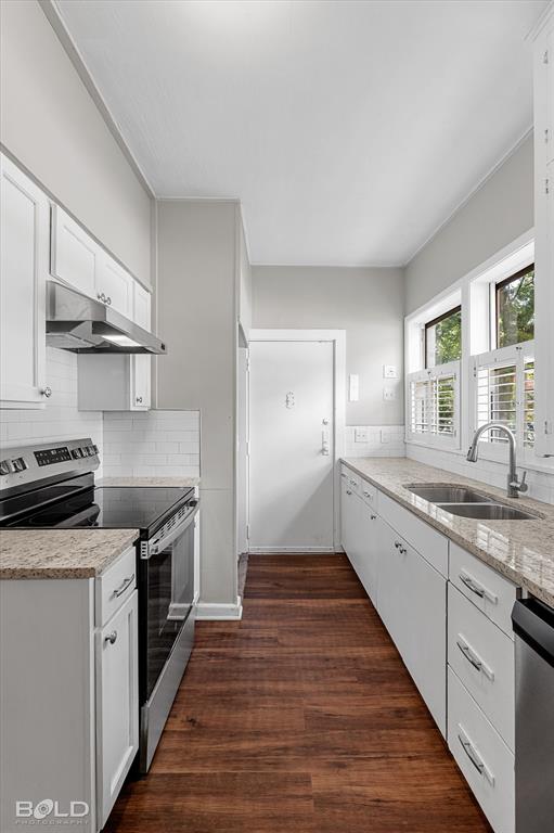 Shreveport, Louisiana 71101, United States, 5 Bedrooms Bedrooms, ,3 BathroomsBathrooms,Residential,Active,169795