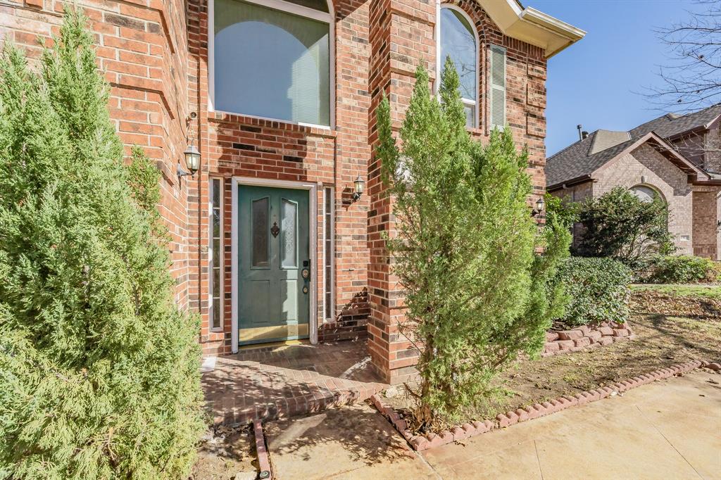 1905 Pavia Court