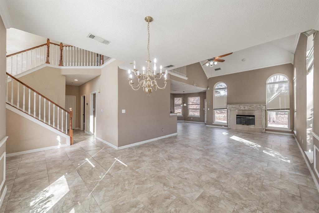 1905 Pavia Court