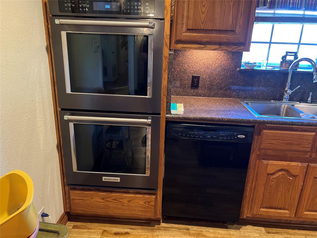 Third Instl Of The Crestview Add - Residential