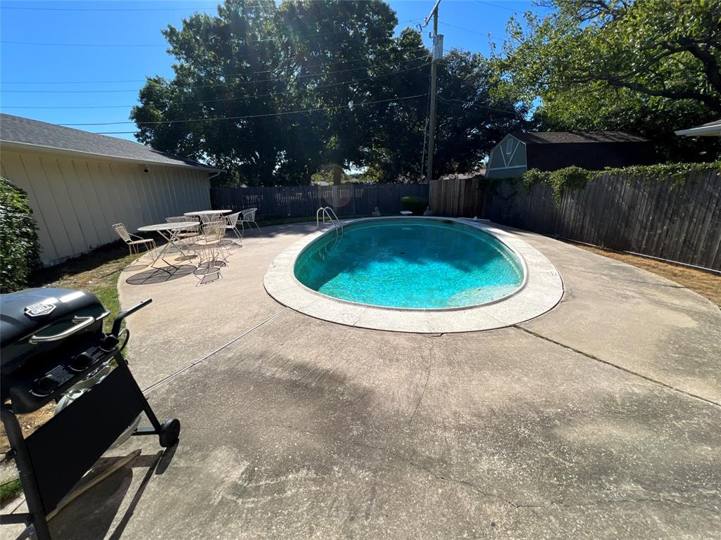 Third Instl Of The Crestview Add - Residential