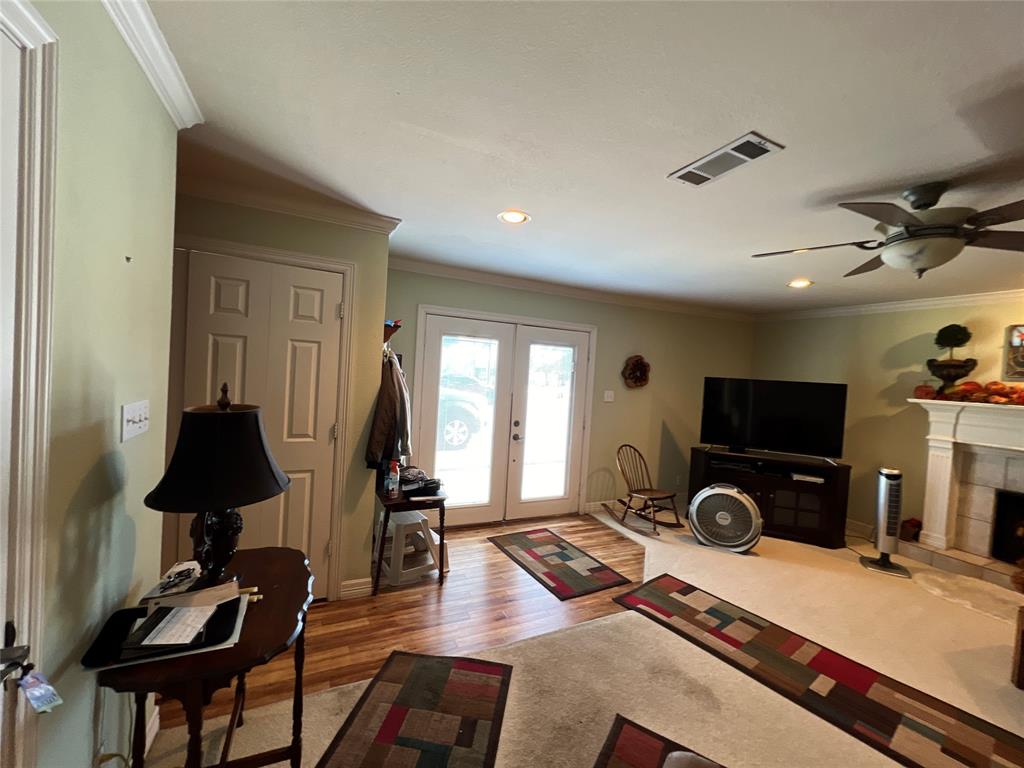 Third Instl Of The Crestview Add - Residential