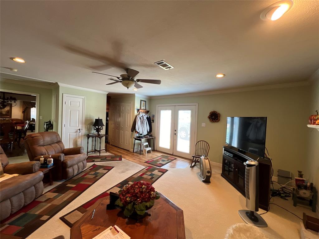 Third Instl Of The Crestview Add - Residential