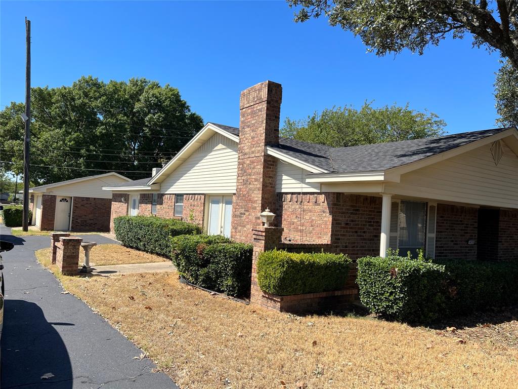 Third Instl Of The Crestview Add - Residential