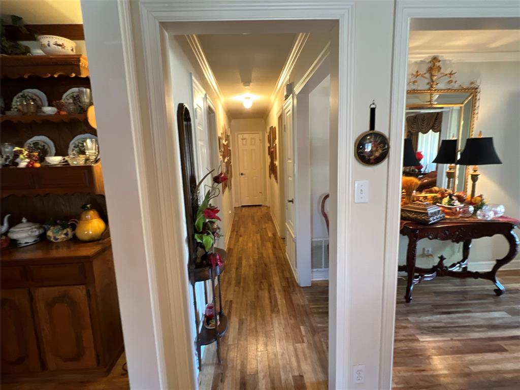 Third Instl Of The Crestview Add - Residential