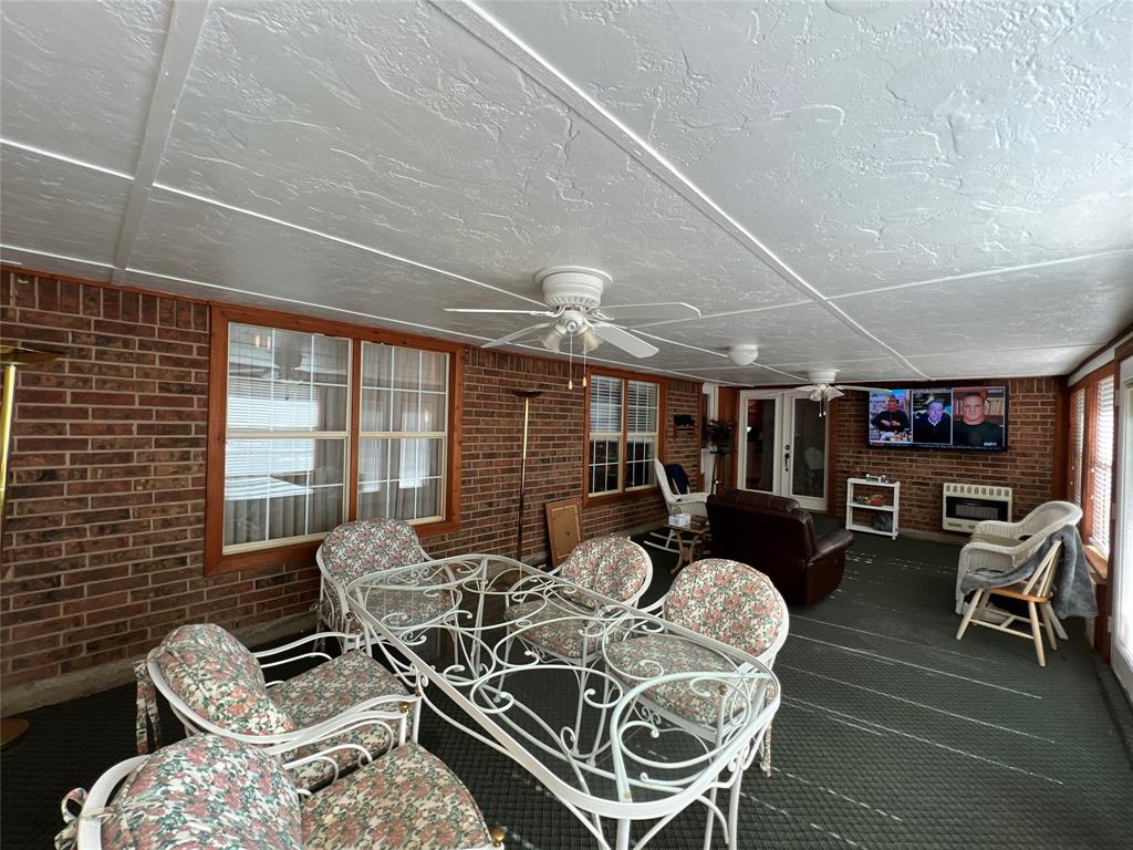 Third Instl Of The Crestview Add - Residential