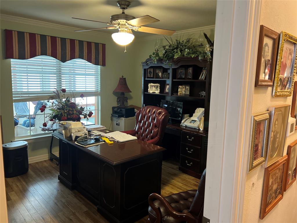 Third Instl Of The Crestview Add - Residential