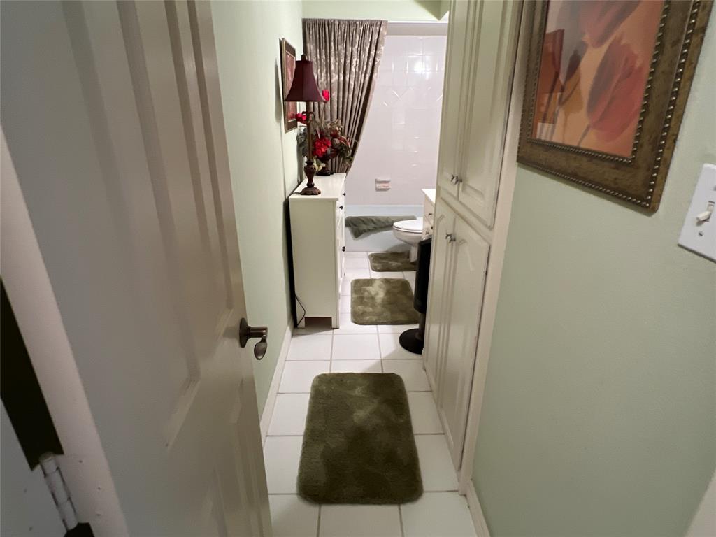 Third Instl Of The Crestview Add - Residential