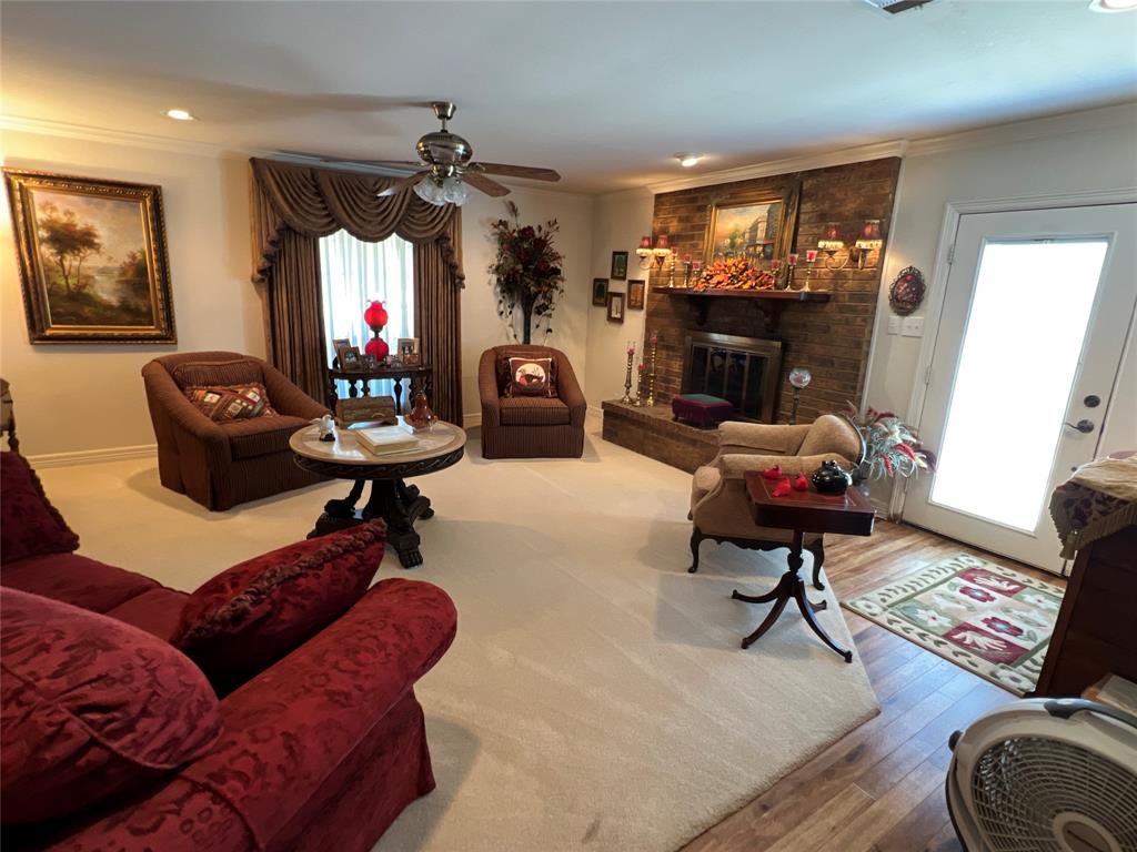 Third Instl Of The Crestview Add - Residential