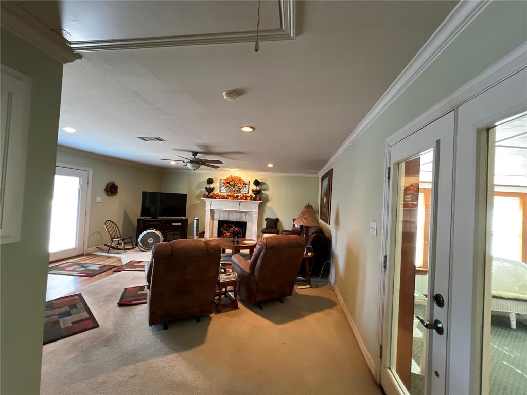 Third Instl Of The Crestview Add - Residential