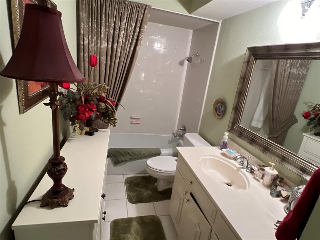 Third Instl Of The Crestview Add - Residential